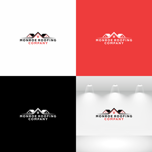 Design de Logo par hidayati123 pour GGP | Design : #30870746