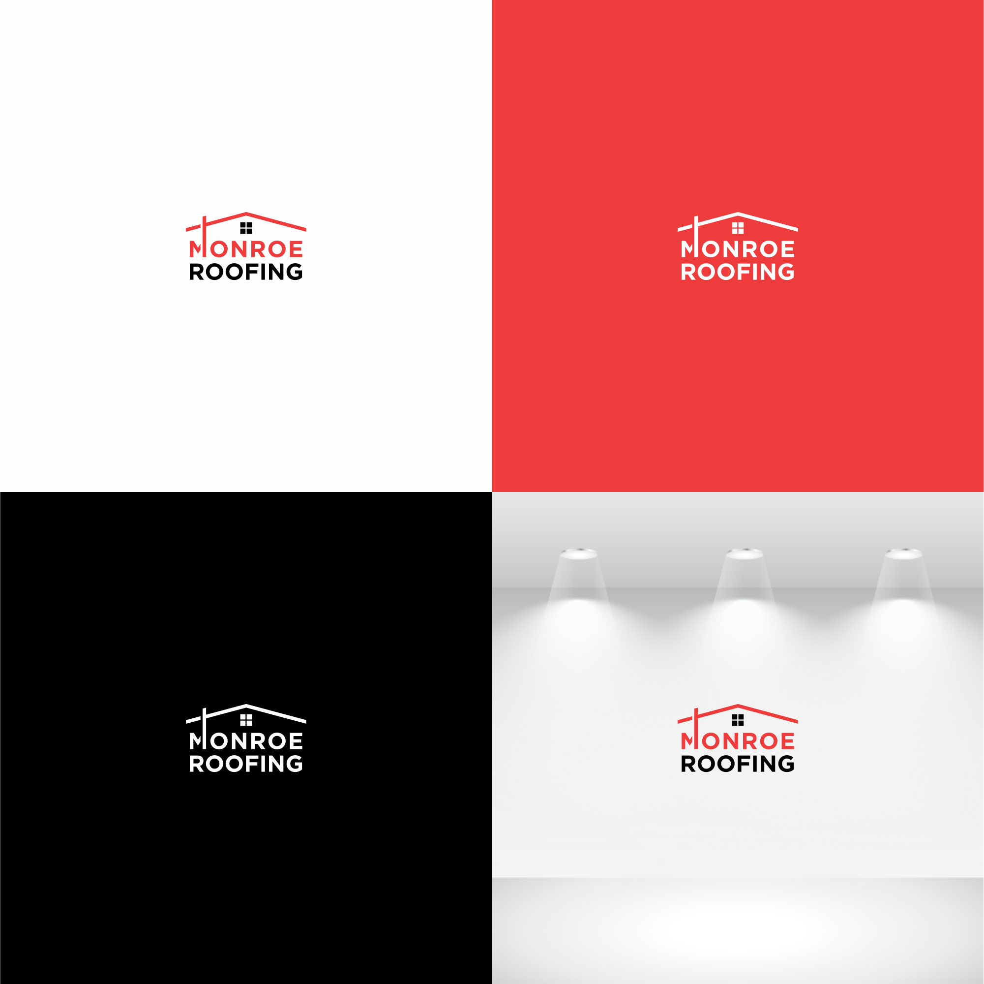 Logo Design by hidayati123 for GGP | Design #30870769