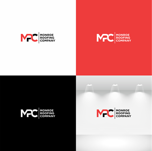 Design de Logo par hidayati123 pour GGP | Design : #30870856