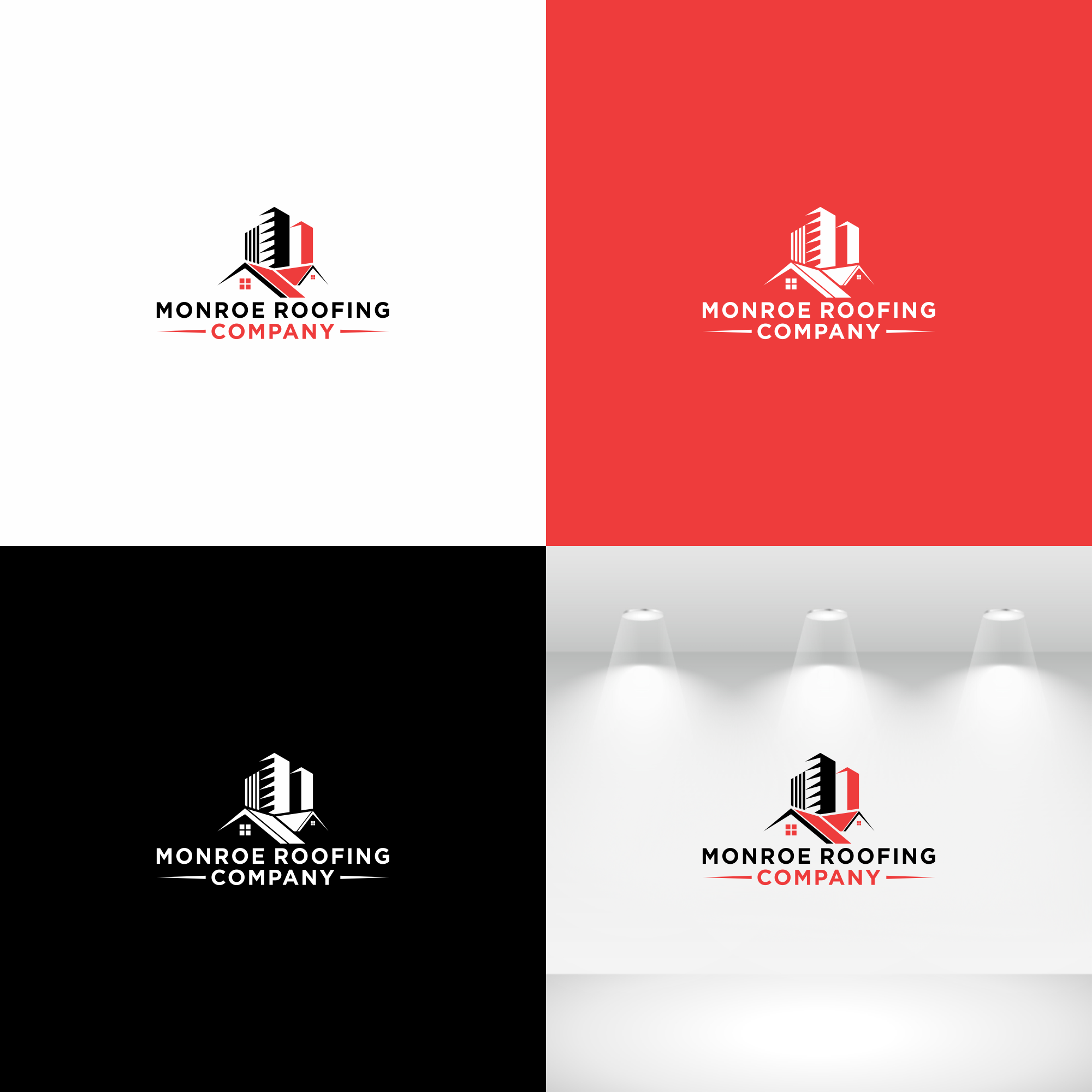 Logo Design by hidayati123 for GGP | Design #30870894