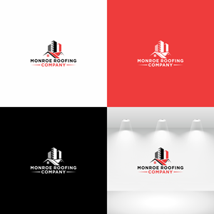 Design de Logo par hidayati123 pour GGP | Design : #30870894