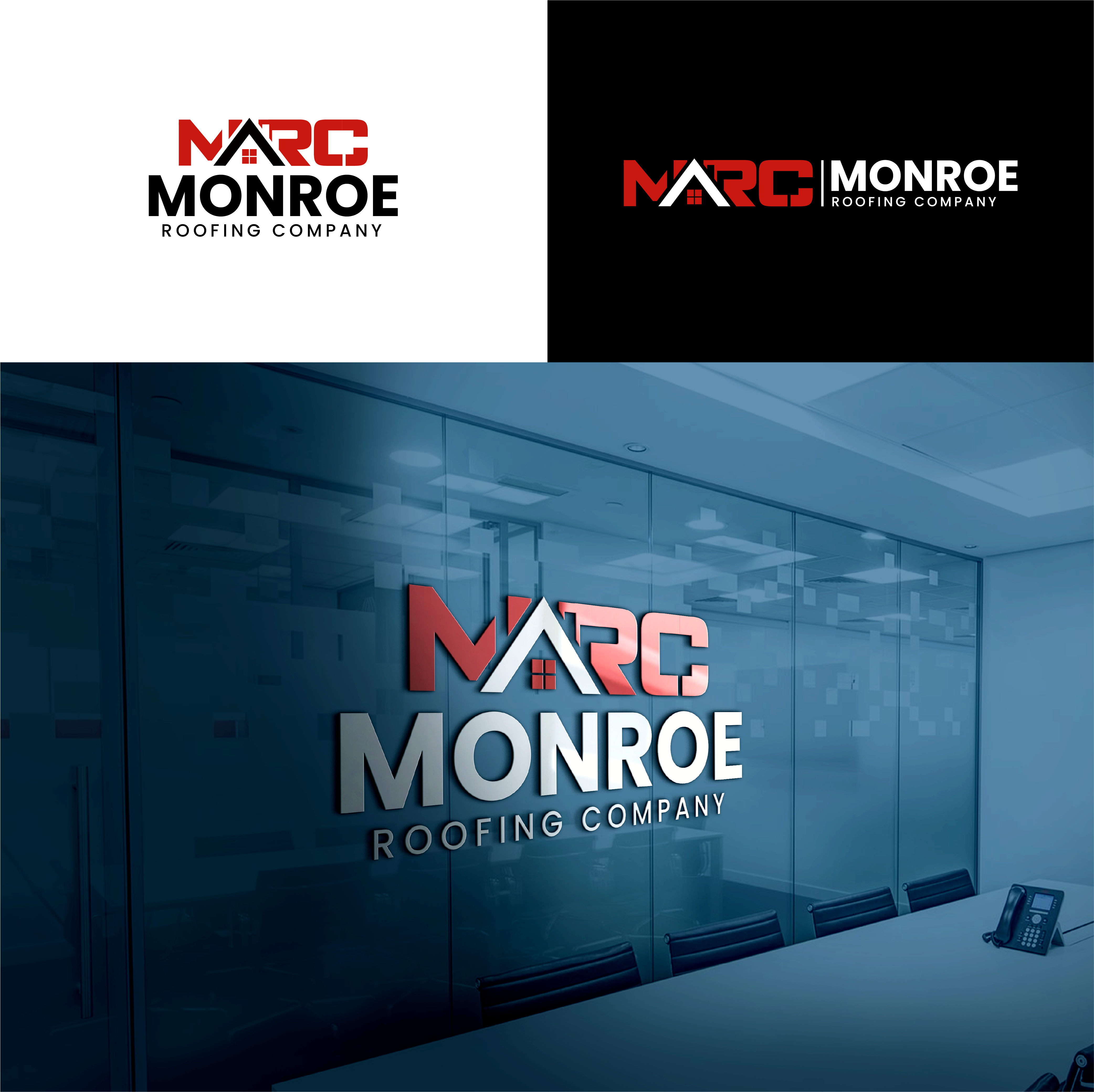 Design de Logo par Jaye95 pour GGP | Design #30869518