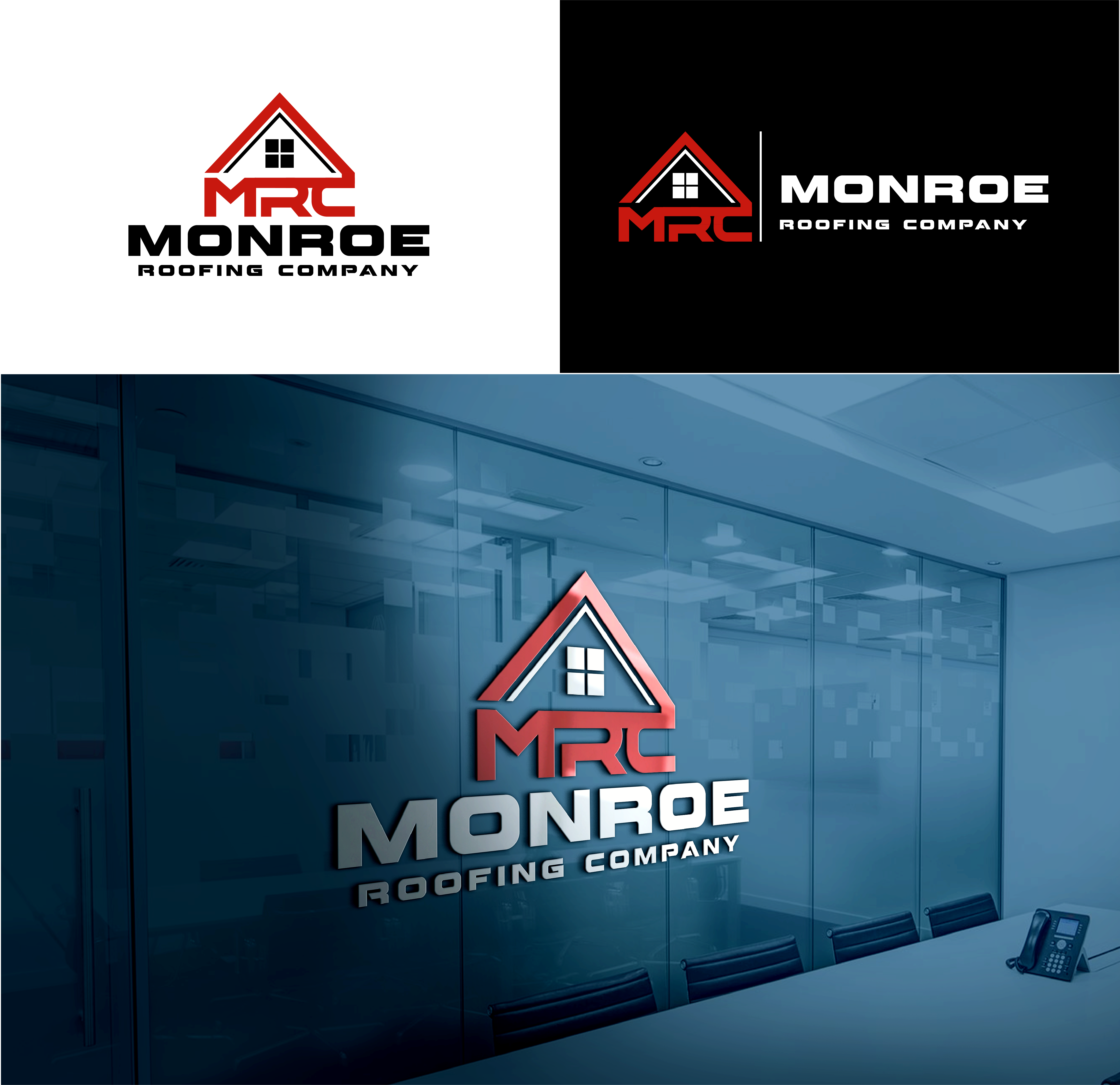 Logo Design by Jaye95 for GGP | Design #30869670