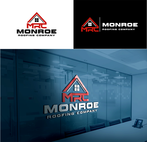 Logo Design by Jaye95 for GGP | Design: #30869670