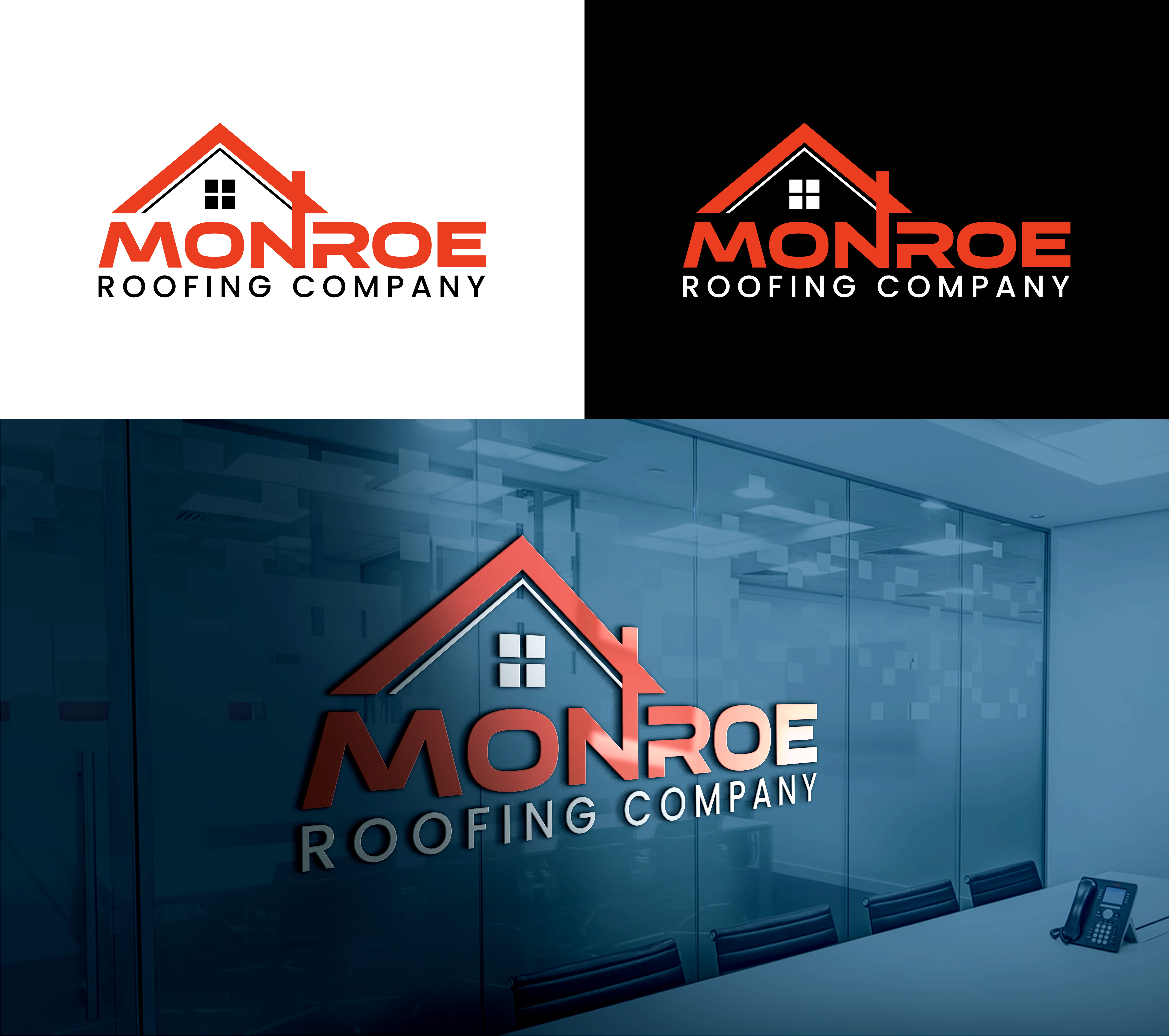 Design de Logo par Jaye95 pour GGP | Design #30891083