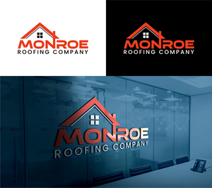 Design de Logo par Jaye95 pour GGP | Design : #30891083