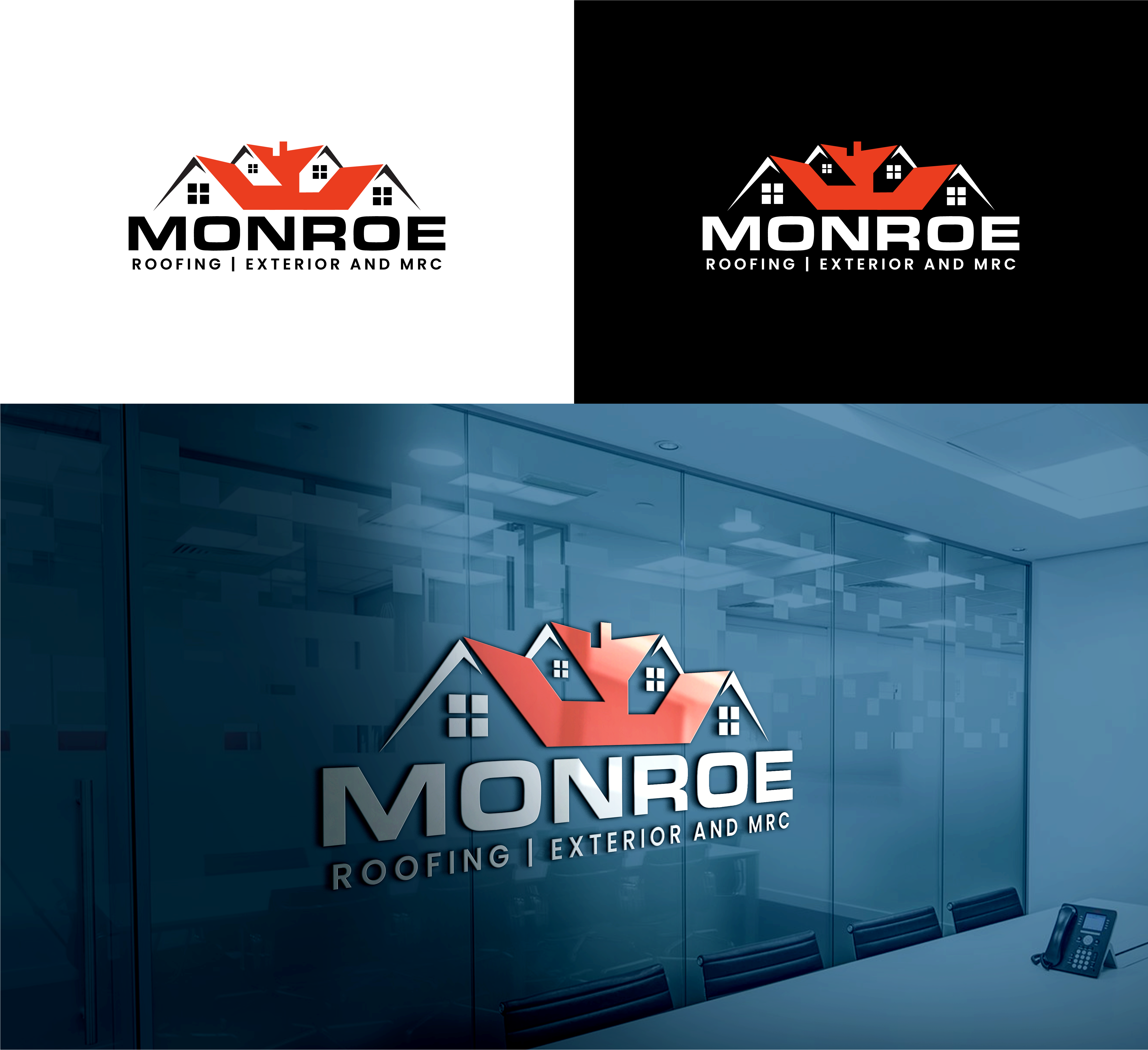 Design de Logo par Jaye95 pour GGP | Design #30891164