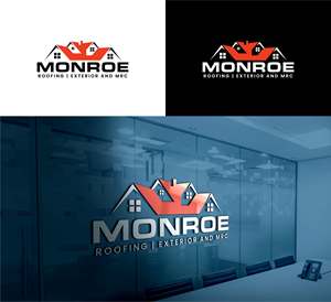 Design de Logo par Jaye95 pour GGP | Design : #30891164