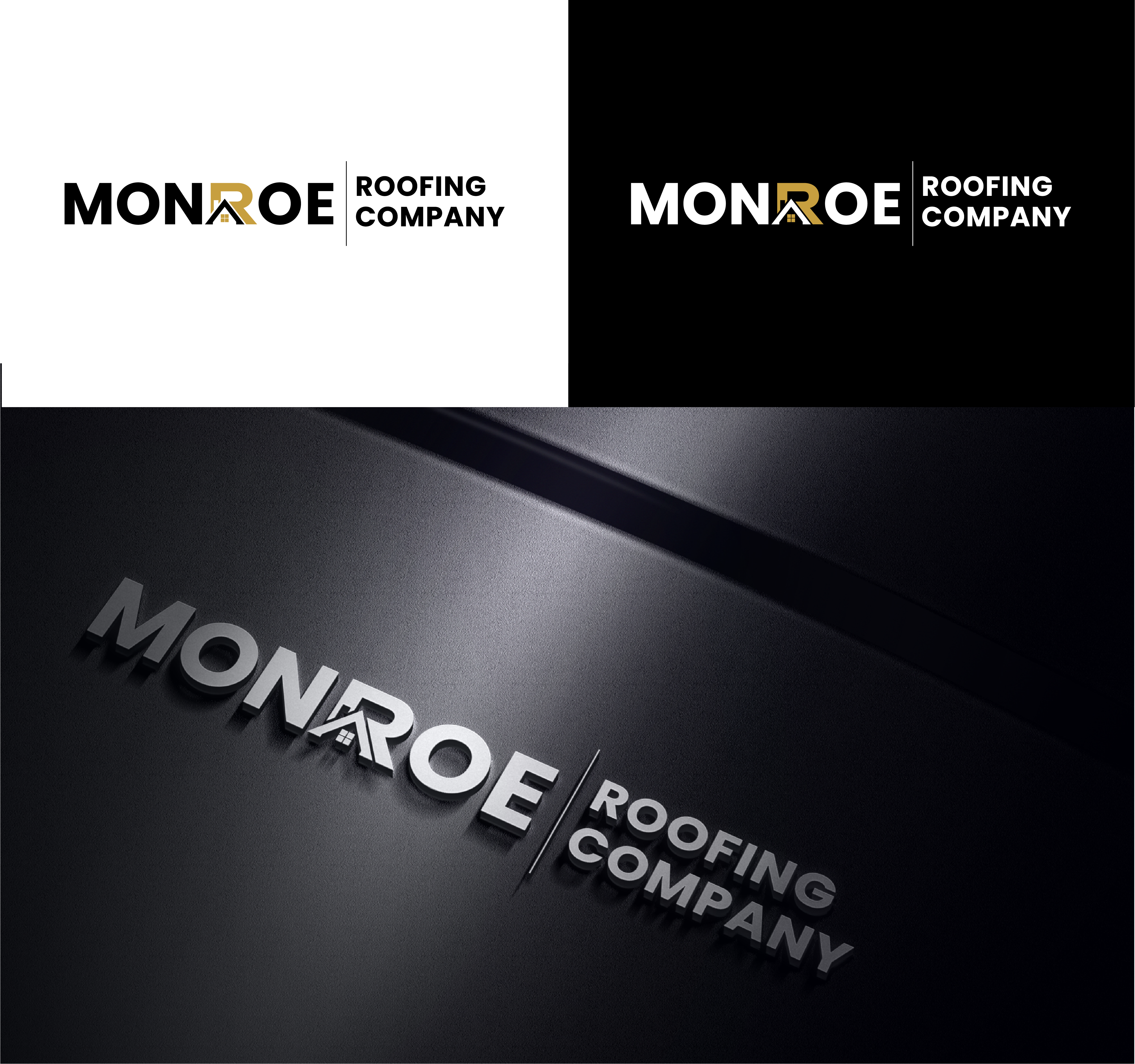 Design de Logo par Jaye95 pour GGP | Design #30912077