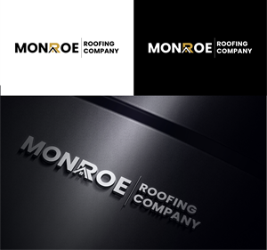 Design de Logo par Jaye95 pour GGP | Design : #30912077