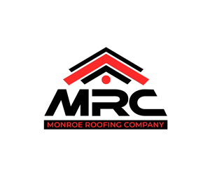 Logo Design by kewonkdesign
