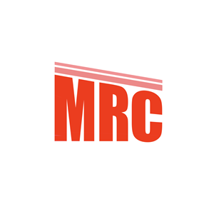 Logo Design by Botjen