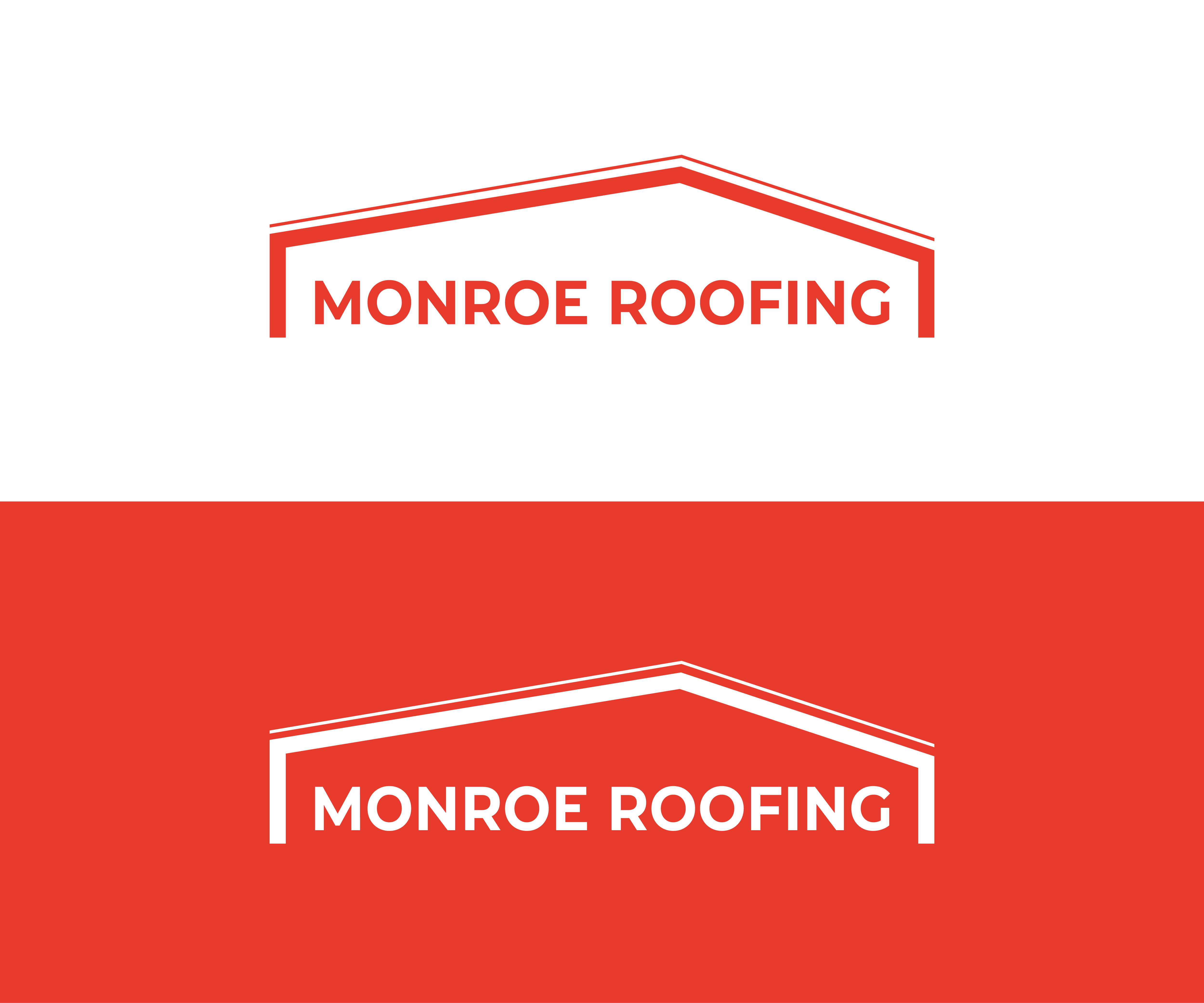 Design de Logo par Tube light pour GGP | Design #30842199