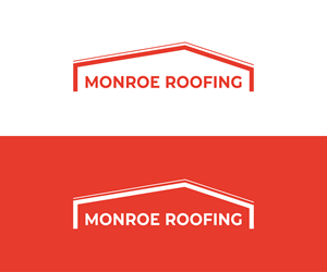 Design de Logo par Tube light pour GGP | Design : #30842199