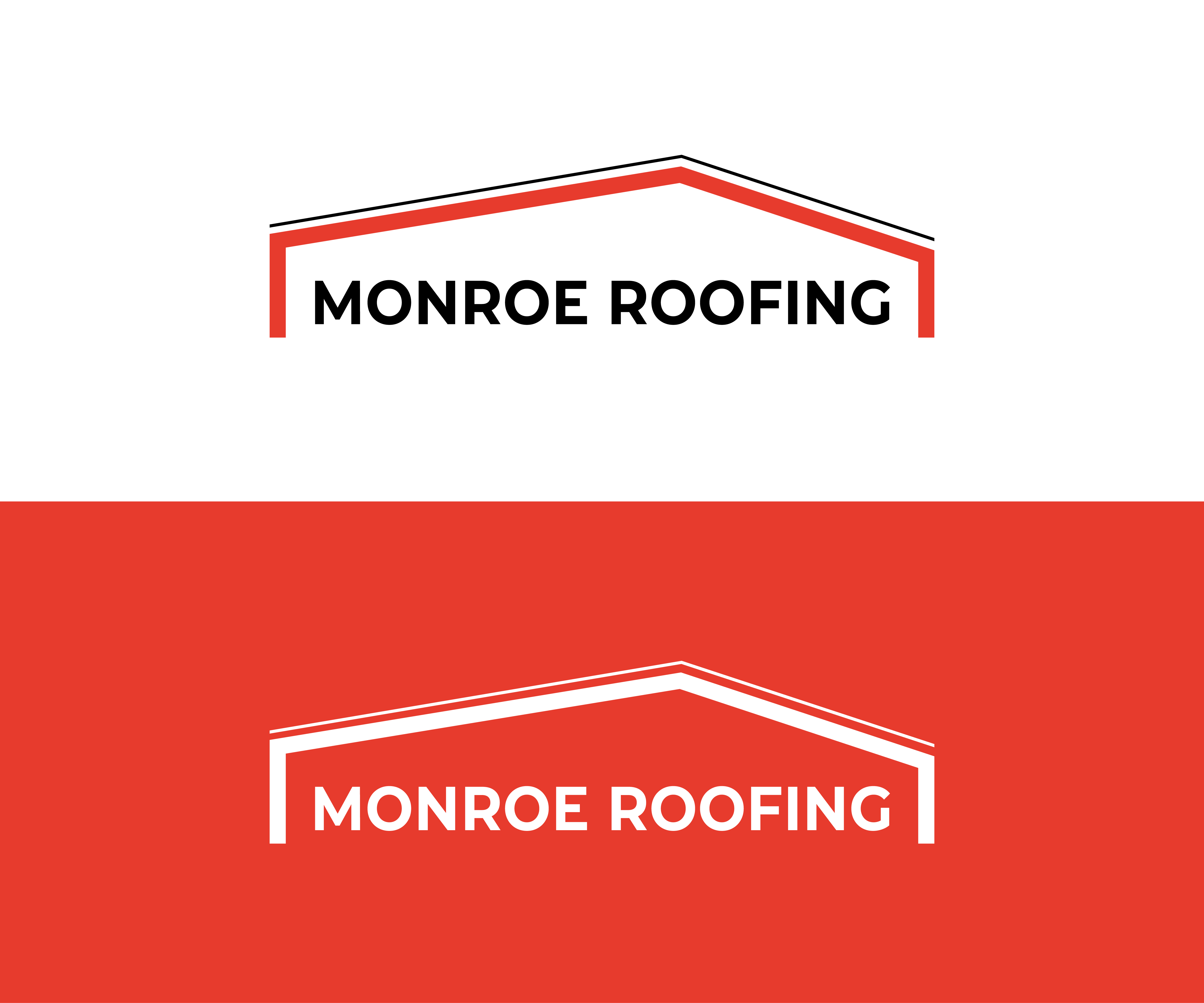 Design de Logo par Tube light pour GGP | Design #30842761