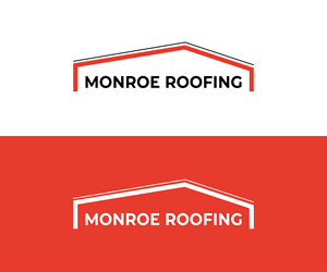 Design de Logo par Tube light pour GGP | Design : #30842761