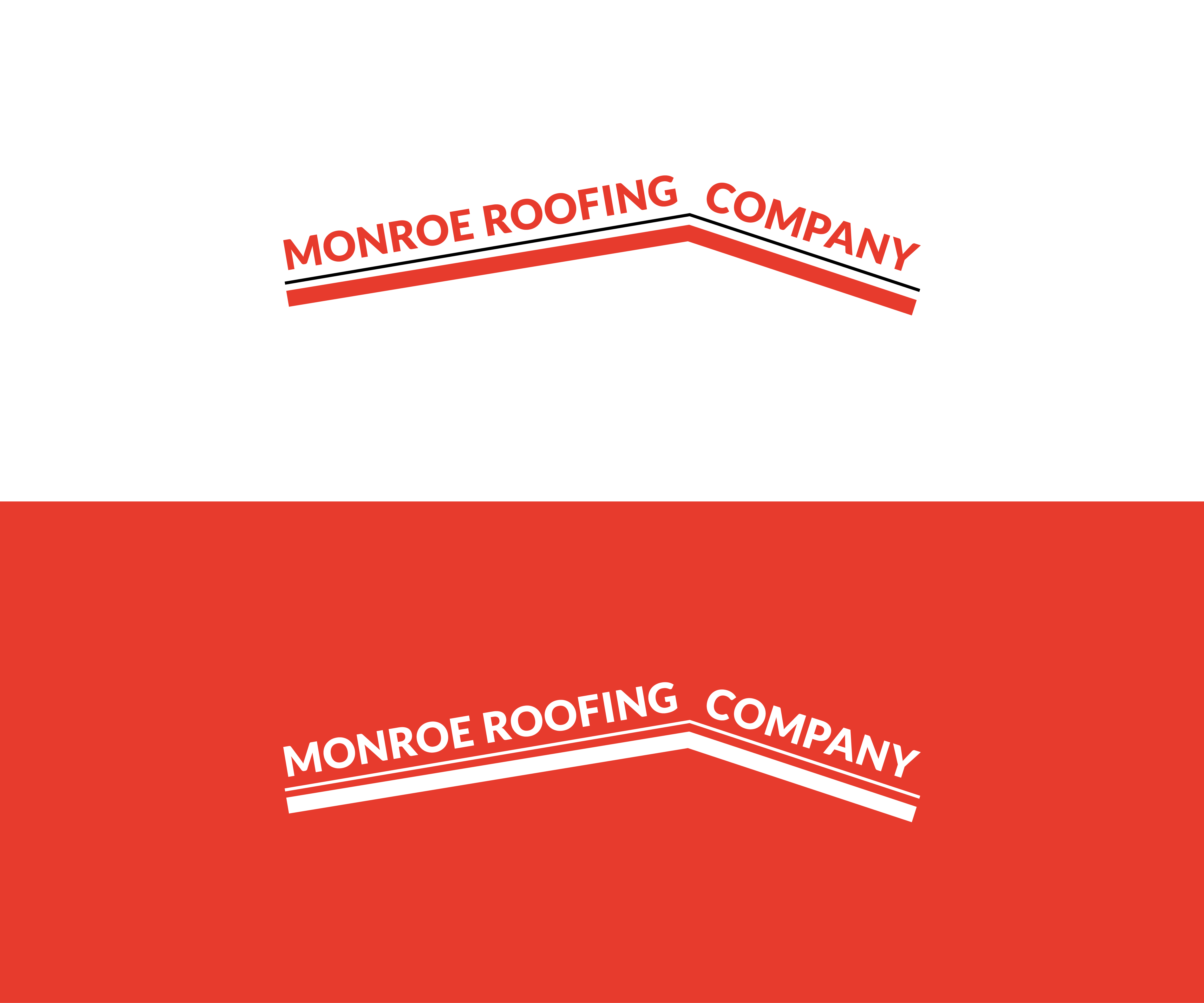 Design de Logo par Tube light pour GGP | Design #30842762