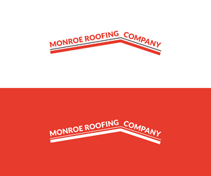 Design de Logo par Tube light pour GGP | Design : #30842762