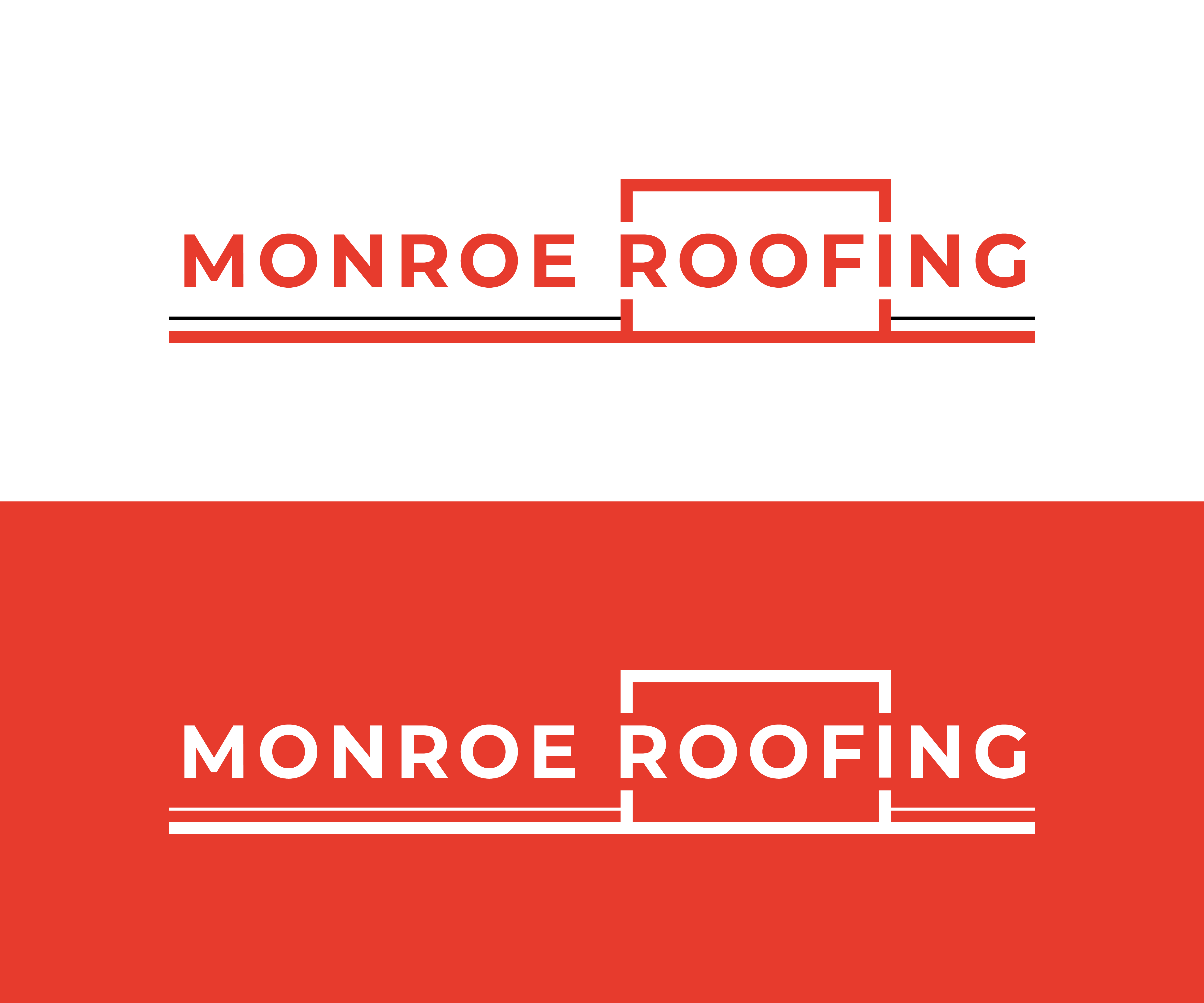 Design de Logo par Tube light pour GGP | Design #30842822