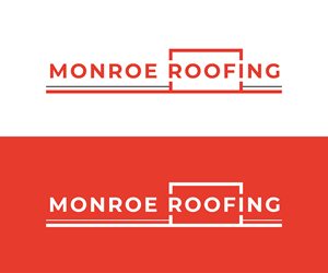 Design de Logo par Tube light pour GGP | Design : #30842822