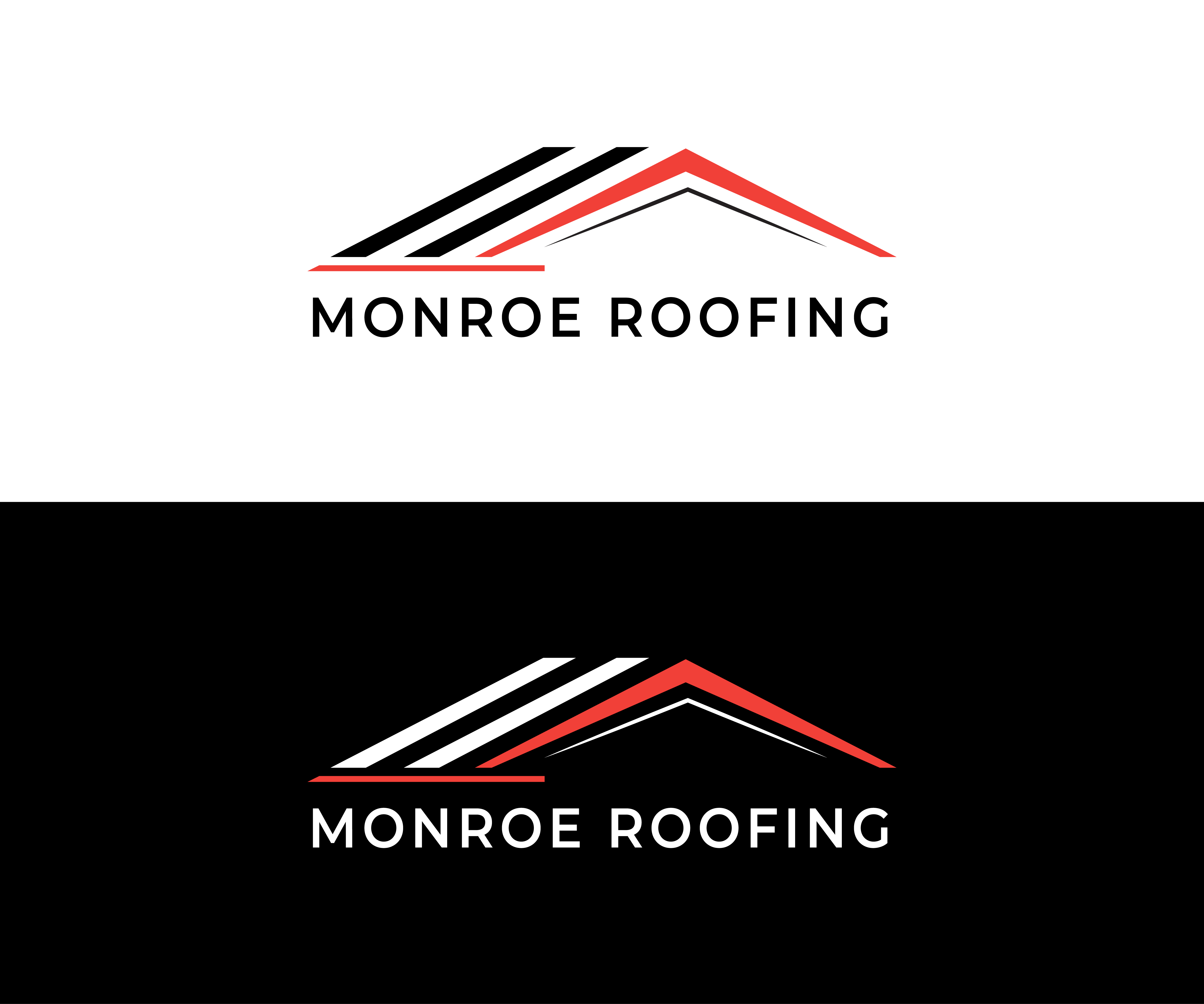 Logo Design by Tube light for GGP | Design #30874046