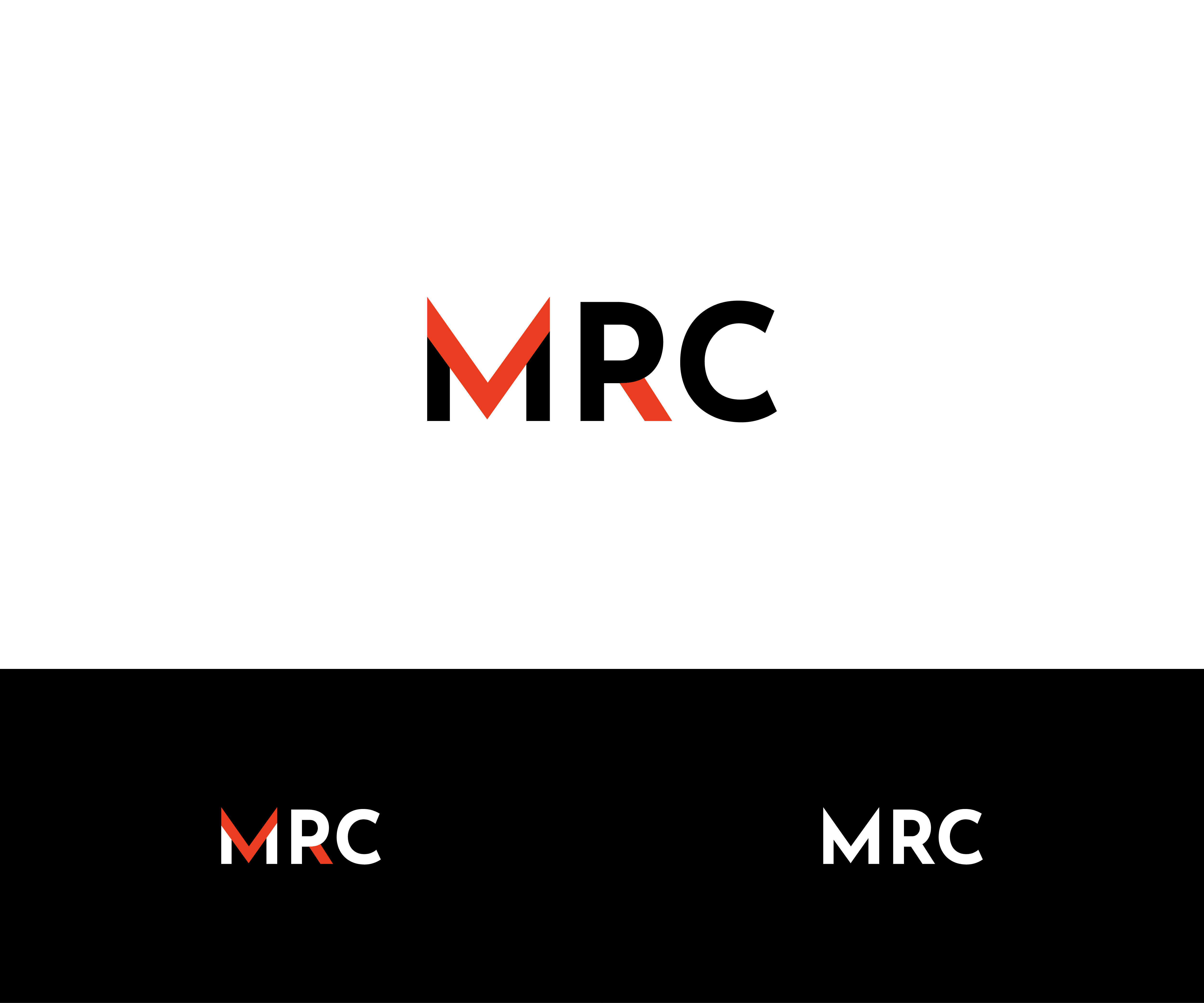 Design de Logo par Tube light pour GGP | Design #30886884