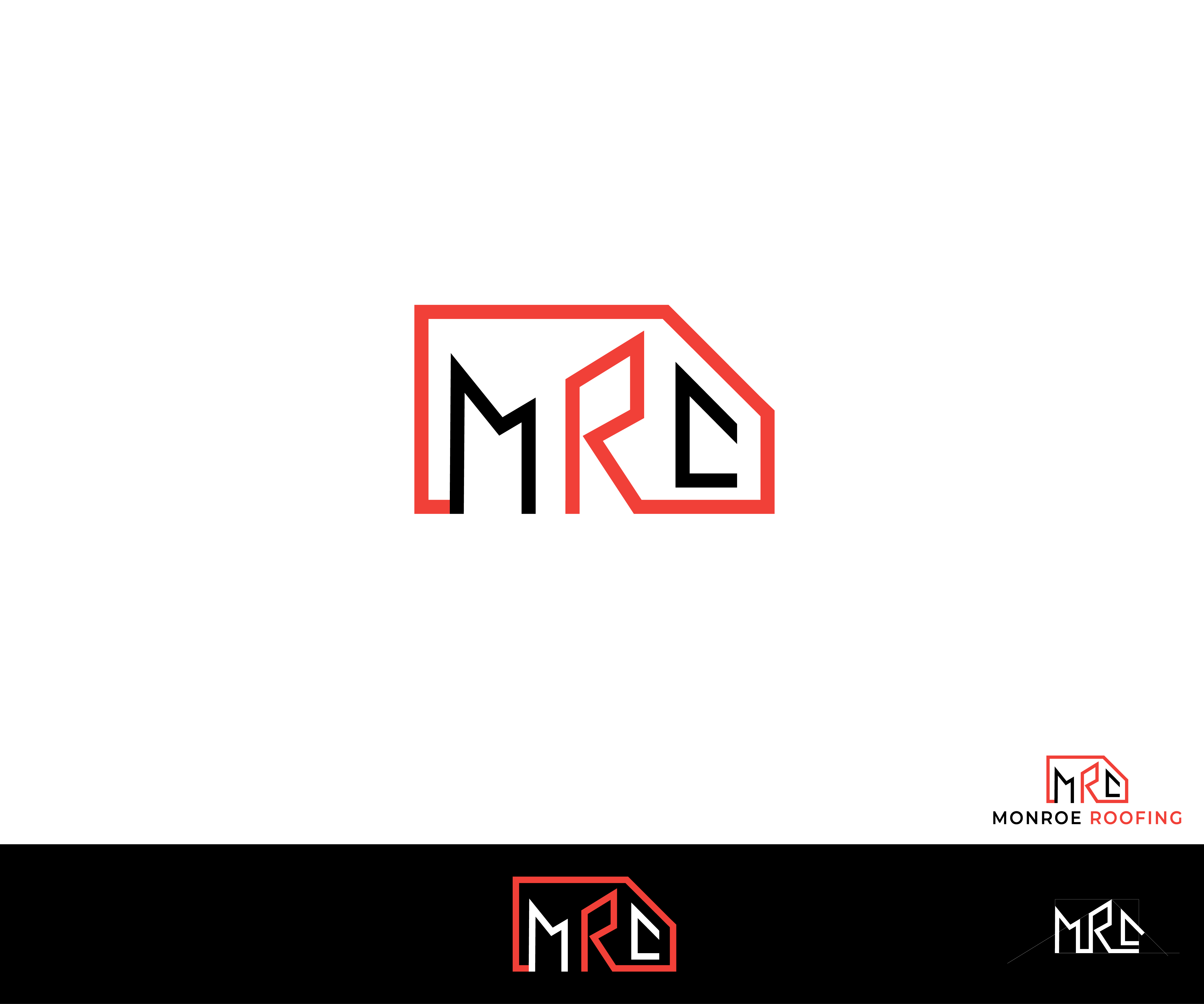 Design de Logo par Tube light pour GGP | Design #30923168