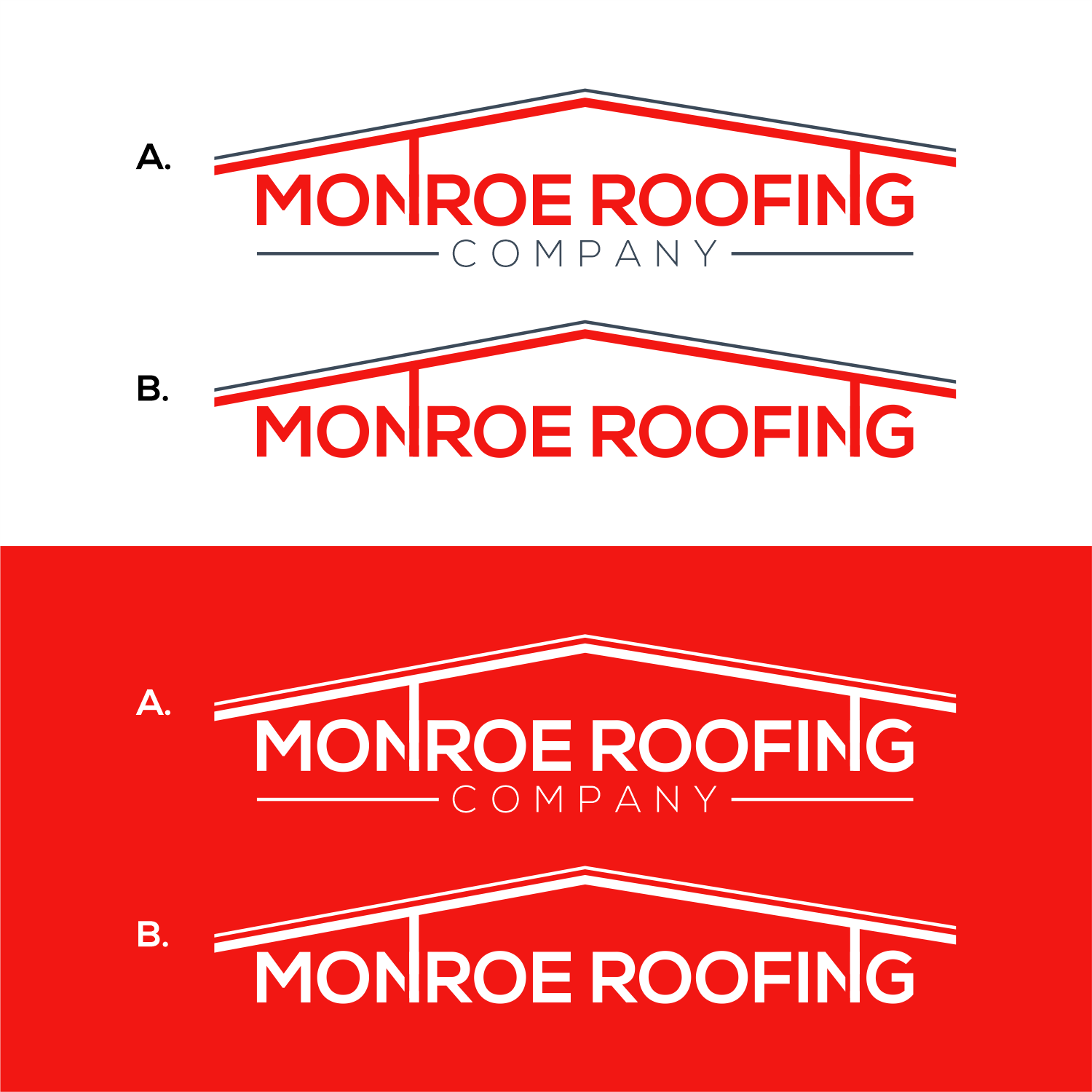 Logo Design by joko graphic for GGP | Design #30841334