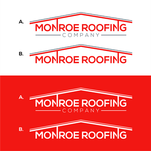 Logo Design by joko graphic for GGP | Design: #30841334