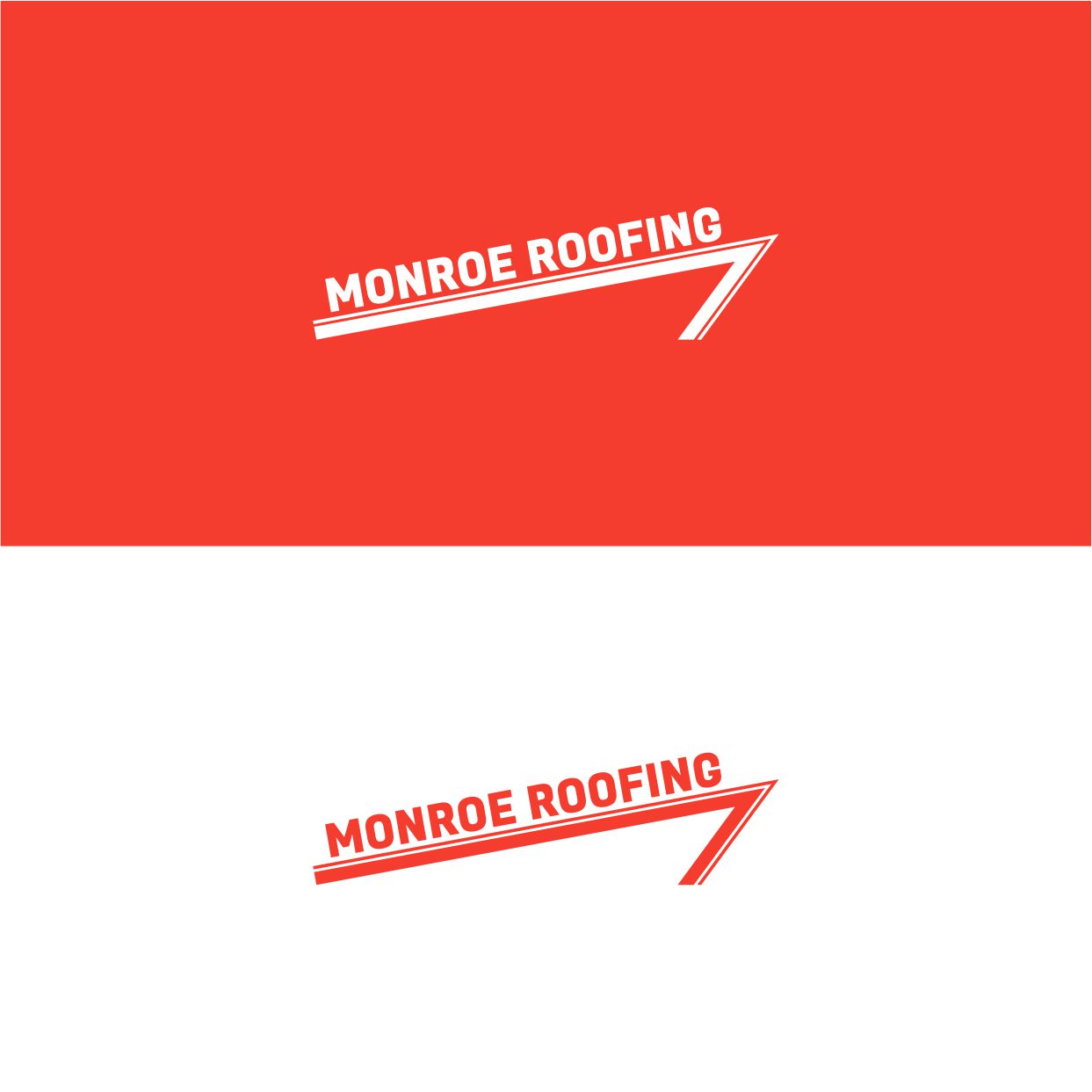 Logo Design by Artaku for GGP | Design #30843308