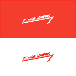 Logo Design by Artaku