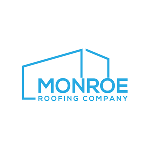 Logo Design by LogoBids for GGP | Design: #30866704