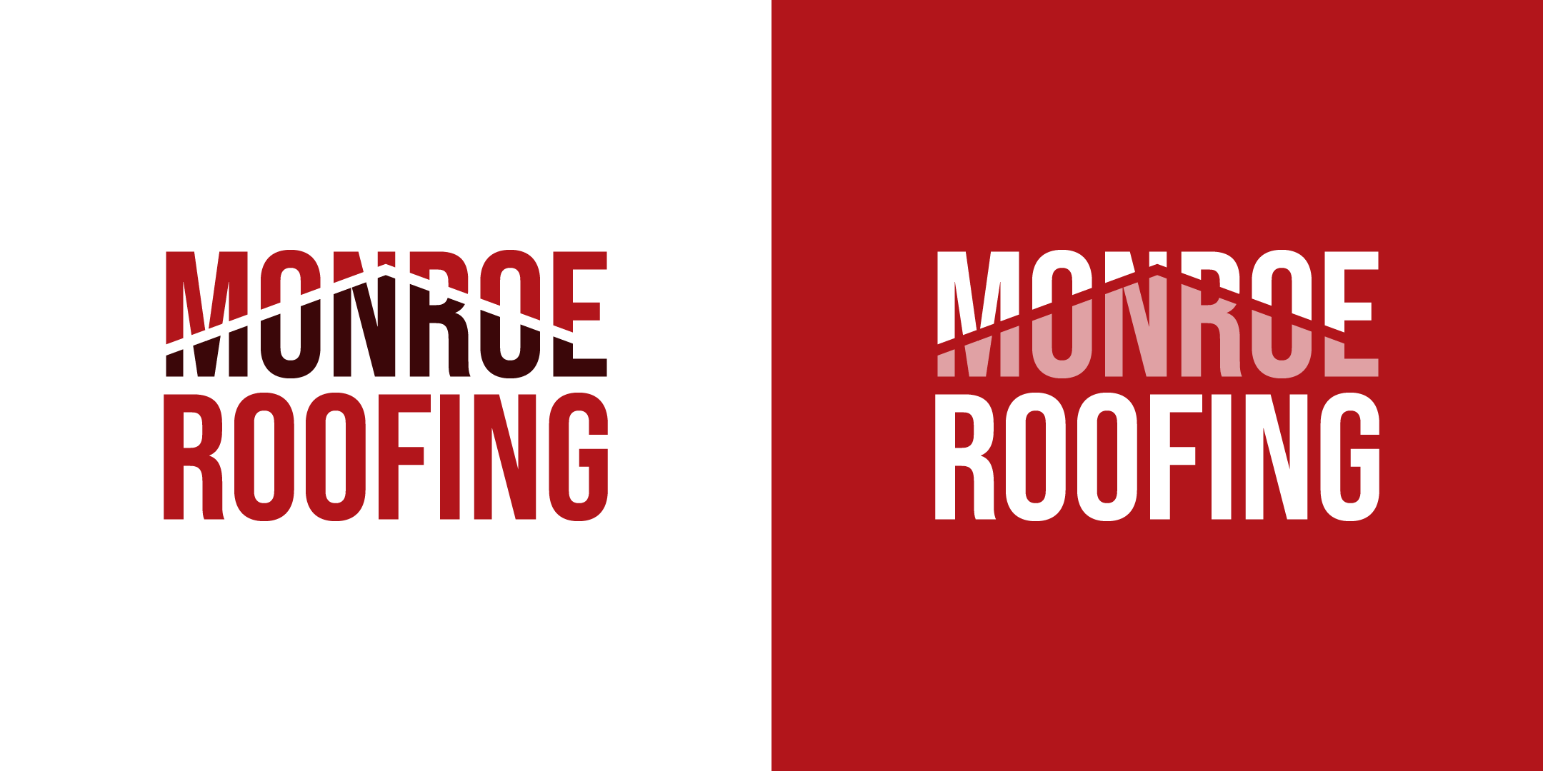 Logo-Design von design_by_sandro für GGP | Design #30837701