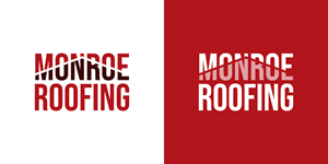 Logo Design by design_by_sandro