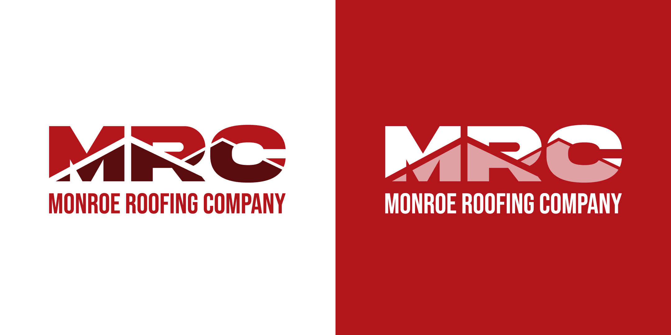 Design de Logo par design_by_sandro pour GGP | Design #30846613