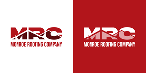 Design de Logo par design_by_sandro pour GGP | Design : #30846613