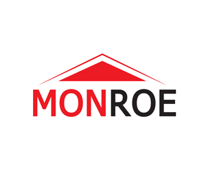 Logo Design by pramodwj