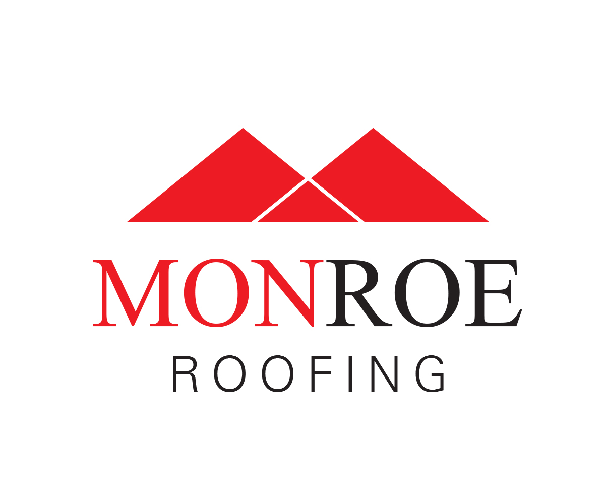 Logo Design by pramodwj for GGP | Design #30883996