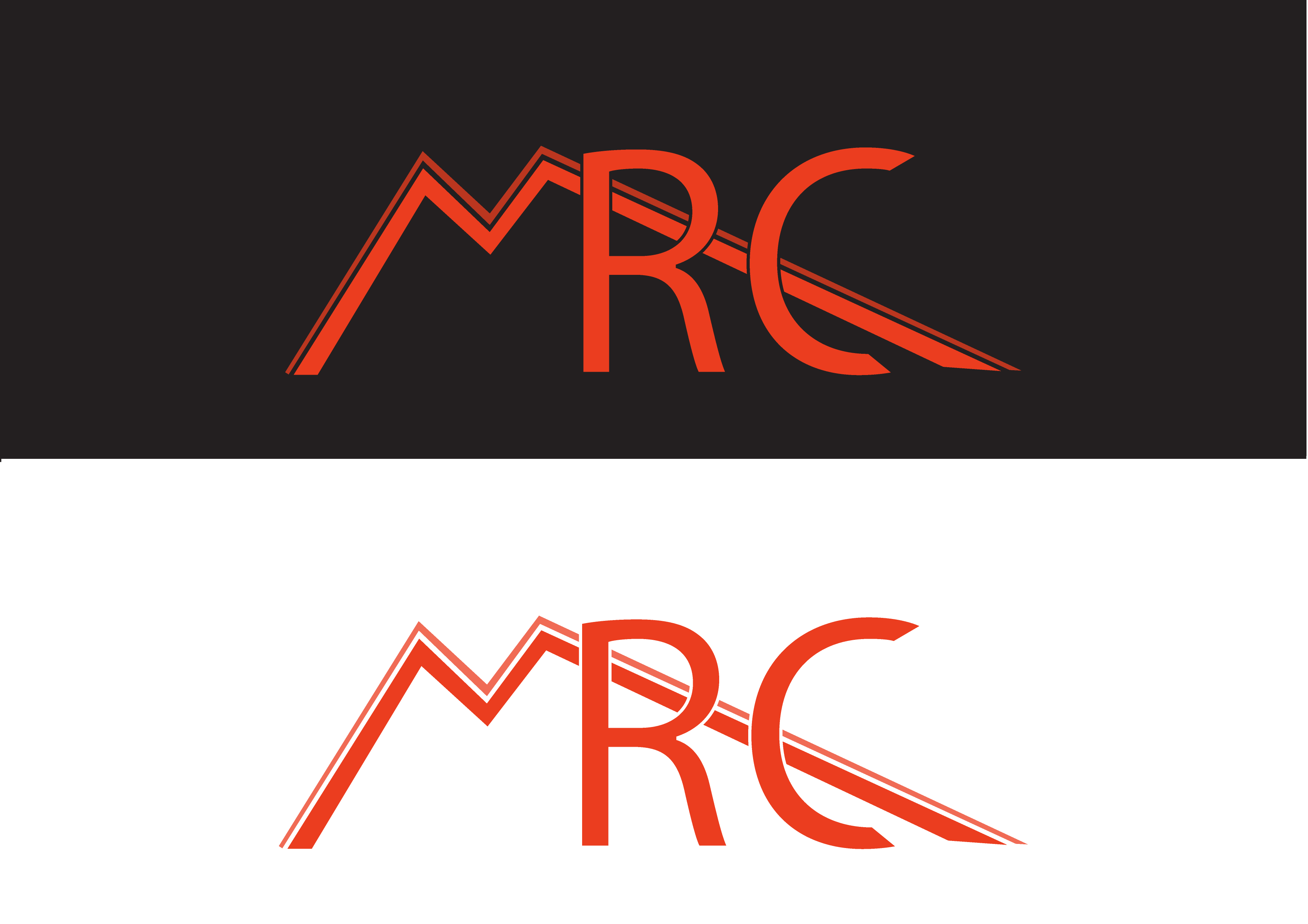 Design de Logo par Creative 90 pour GGP | Design #30841222