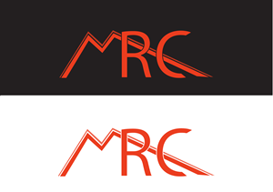 Design de Logo par Creative 90 pour GGP | Design : #30841222