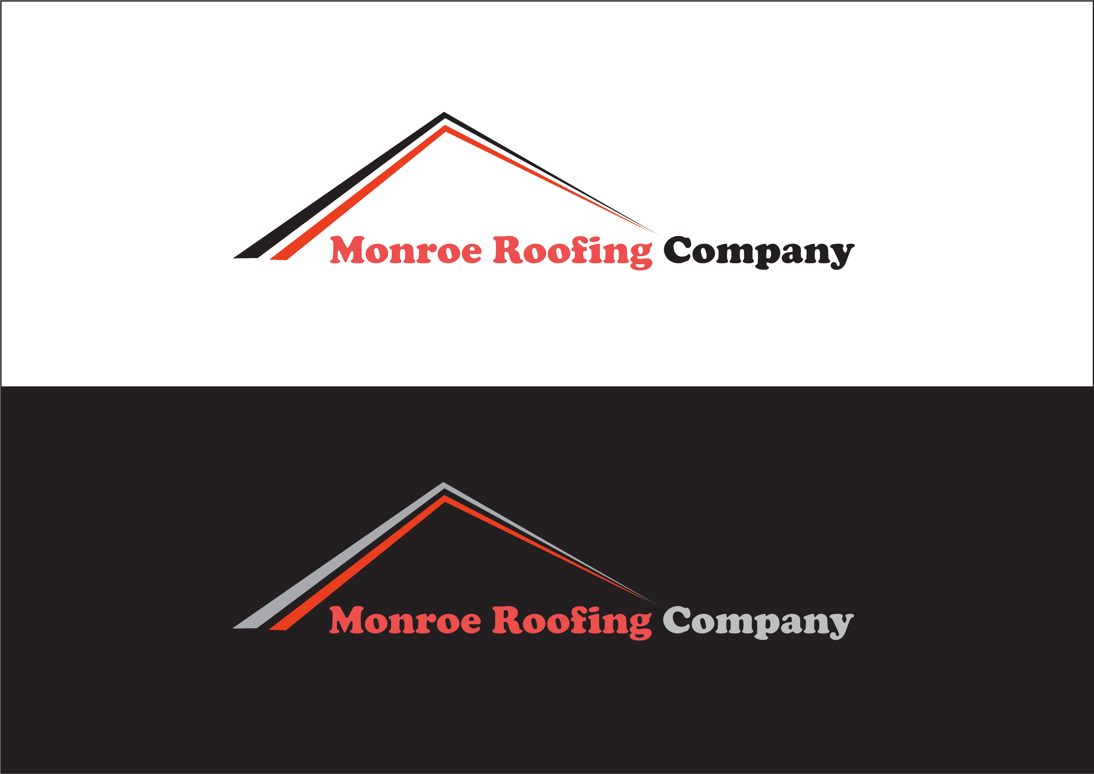 Design de Logo par Creative 90 pour GGP | Design #30853894