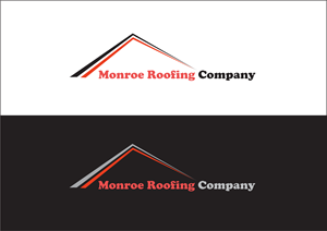 Design de Logo par Creative 90 pour GGP | Design : #30853894