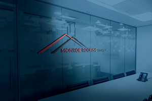 Design de Logo par Creative 90 pour GGP | Design : #30896601