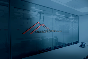 Logo Design by Creative 90 for GGP | Design: #30896602
