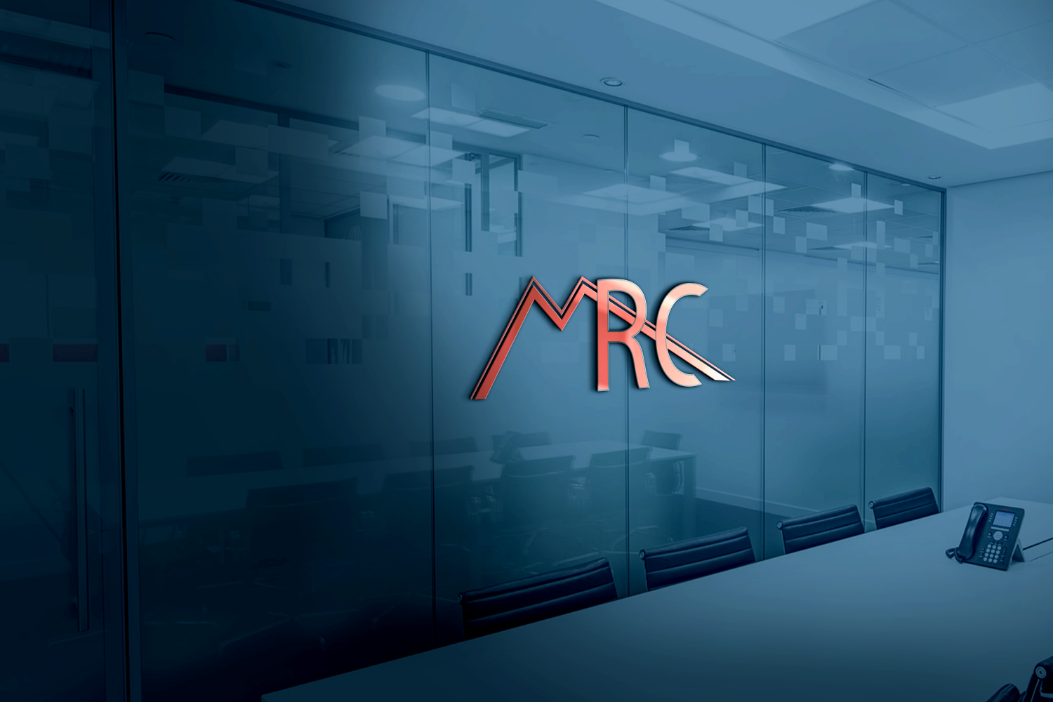 Logo Design by Creative 90 for GGP | Design #30896627