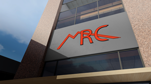 Logo Design by Creative 90 for GGP | Design: #30921558