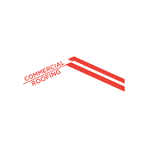 Design de Logo par Berantaz pour GGP | Design : #30868555