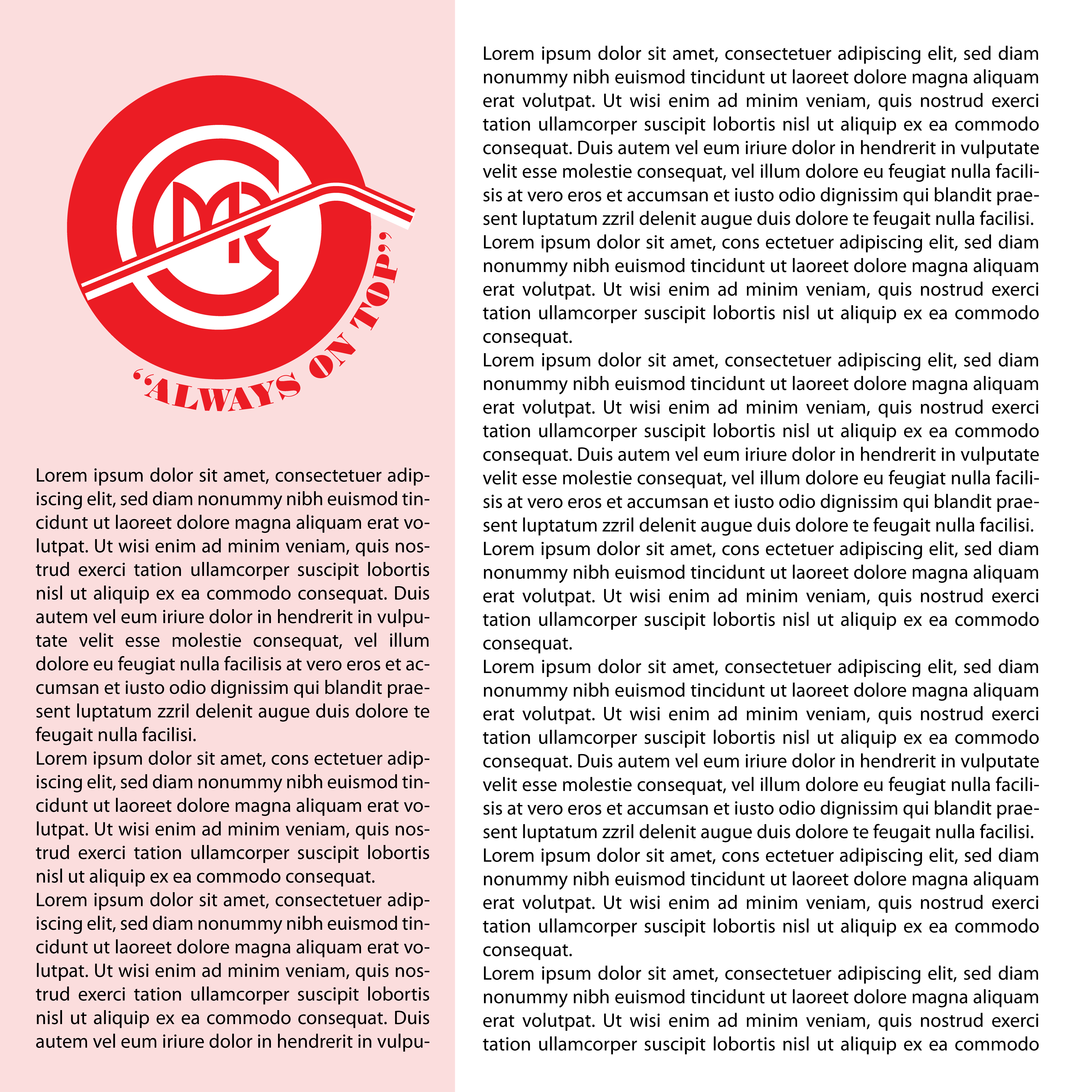 Logo Design by Golokapati for GGP | Design #30843309