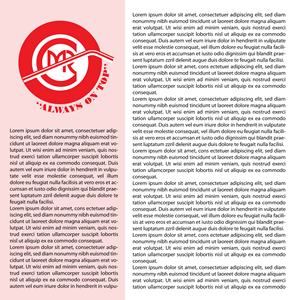 Logo Design by Golokapati