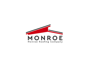 Logo Design by parida